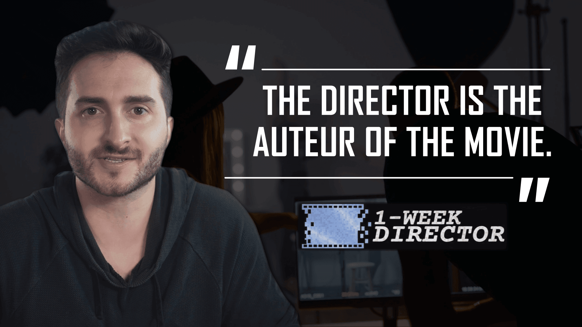 Daniel Geyer_What is a Director_Snippet_617667880