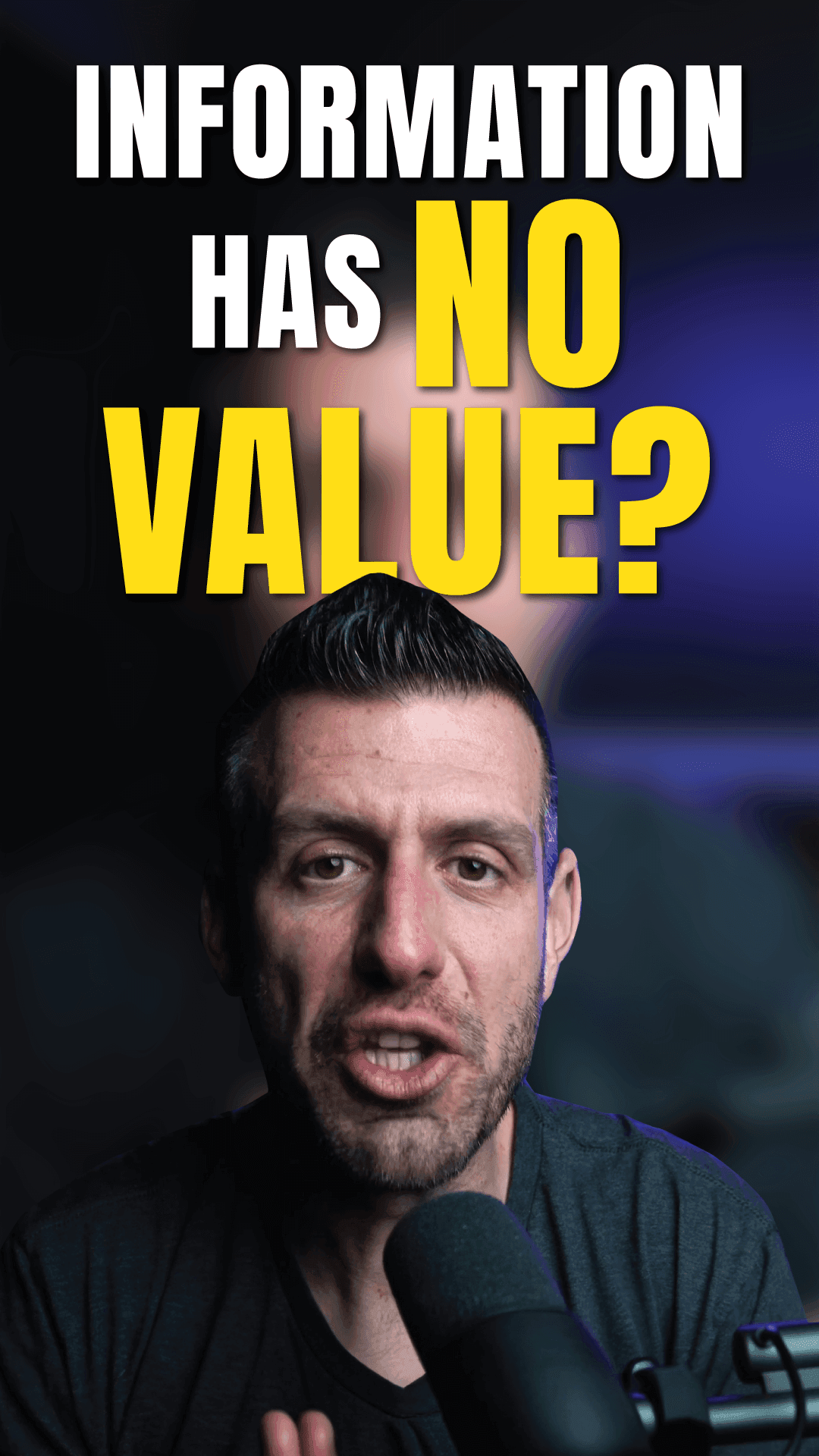 reverse selling_reel