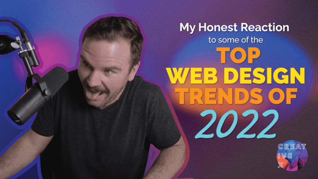 Brad Hussey_Thumbnail