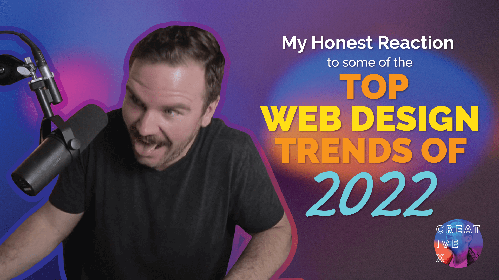 Brad Hussey_Thumbnail