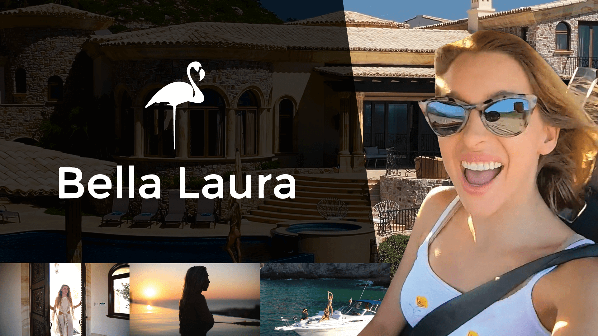 #1 Bella Laura 16x9.00_00_02_15.Still001