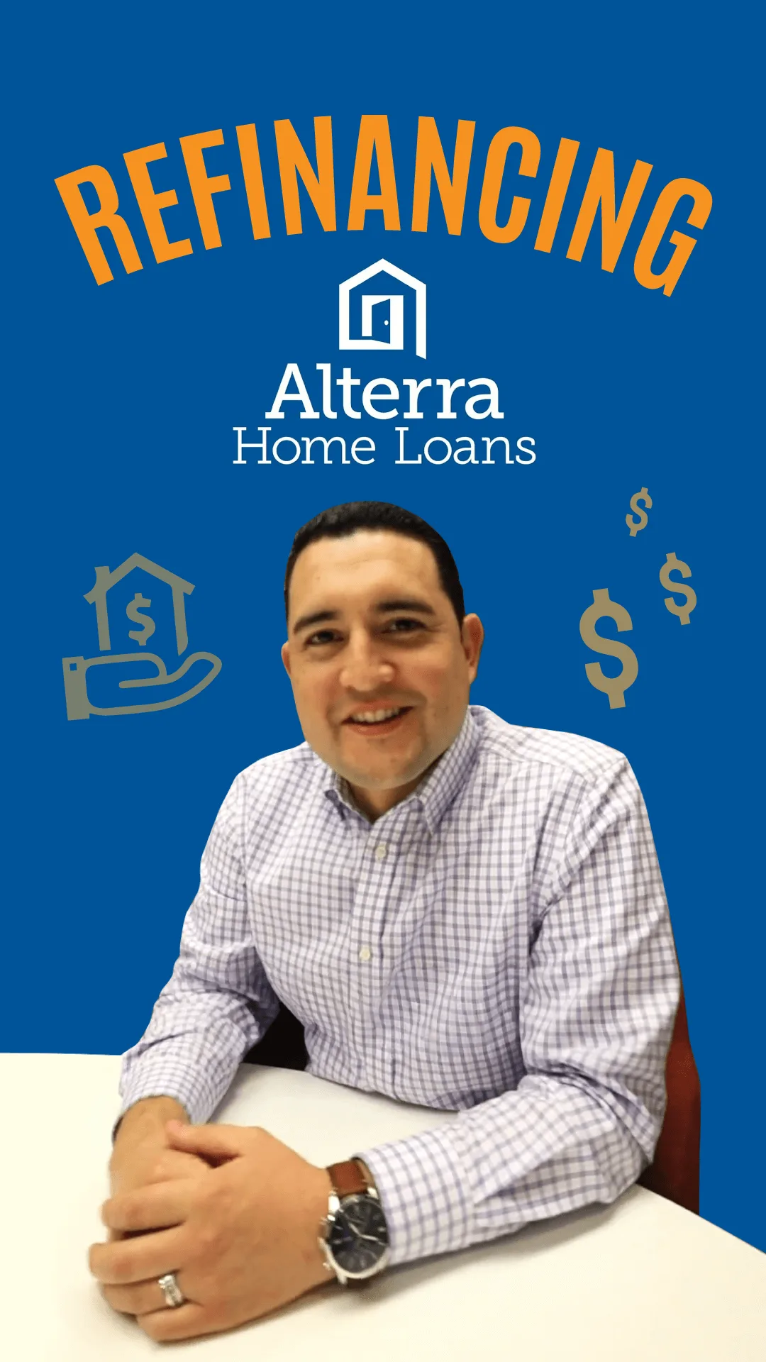 Alterra Home Loans_Reels&TikTok