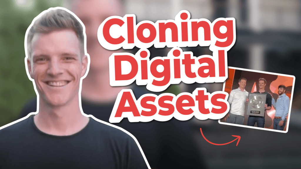 Glance Software_ADS