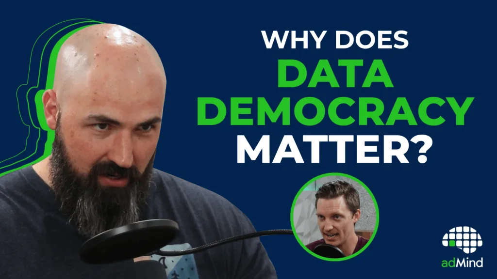 adMind_Marketers&Agencies