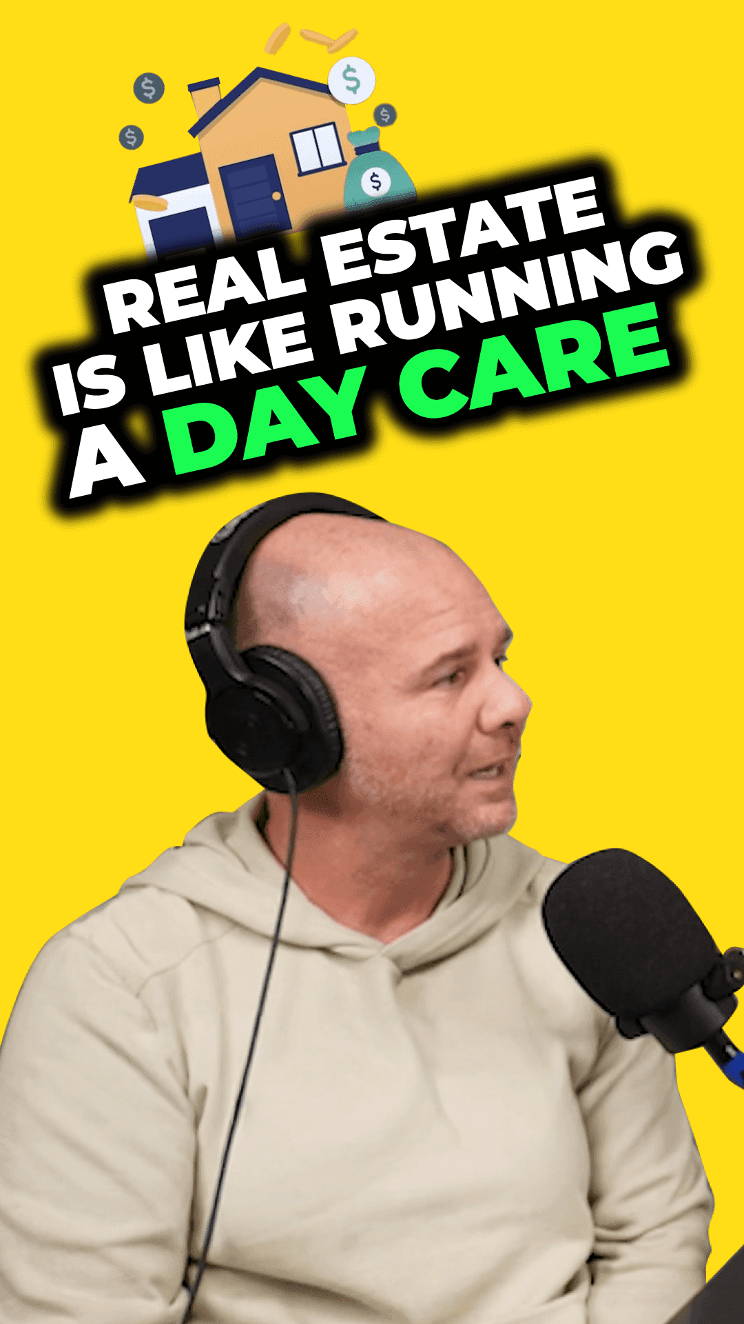 #97_Short2_Thumb__The Hungry Brunette Podcast Ep.1 (1)