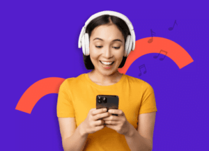 Words for 60-Second Video: Tips & Tricks