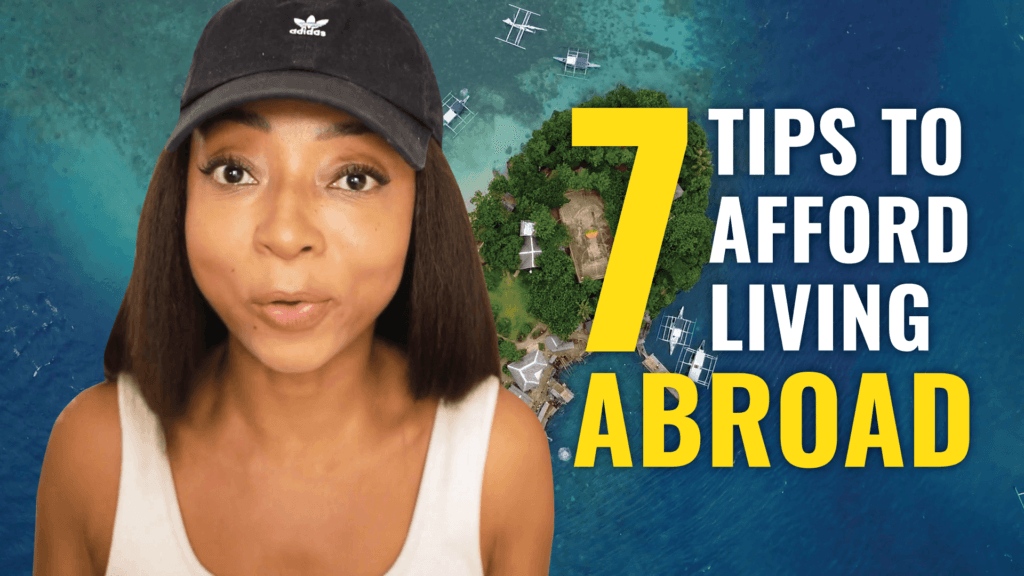 abroad-min