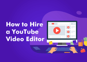 Words for 60-Second Video: Tips & Tricks