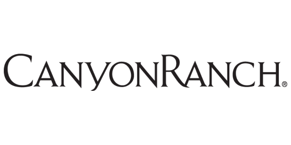 canyon_ranch_logo-min