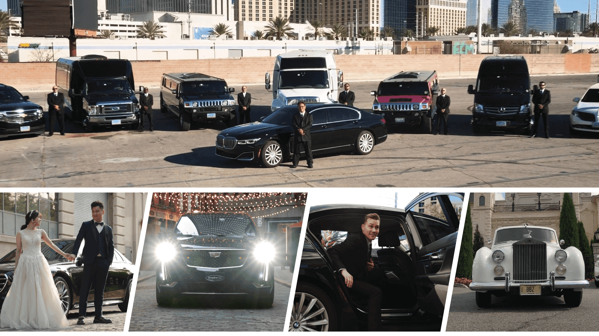 Product Car Youtube Video Editing Example Thumbnail