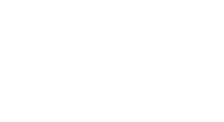 Alex Tubio client logo