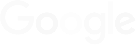 Google client logo