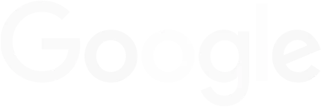 Google client logo