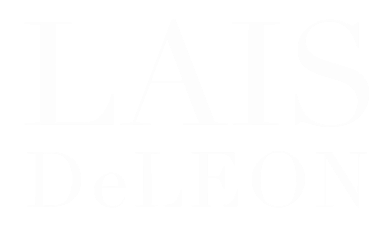 Lais deleon client logo