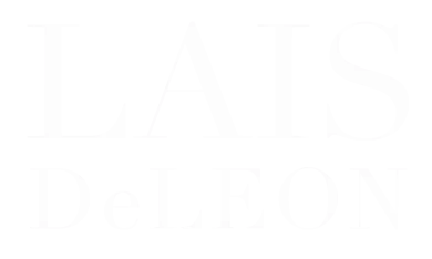 Lais deleon client logo