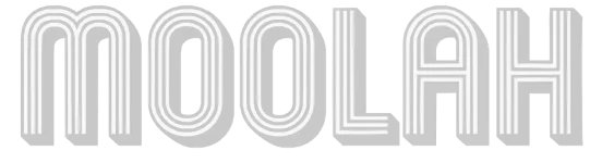 Moolah client logo