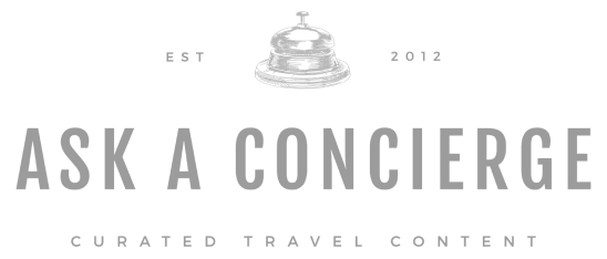 concierge client logo