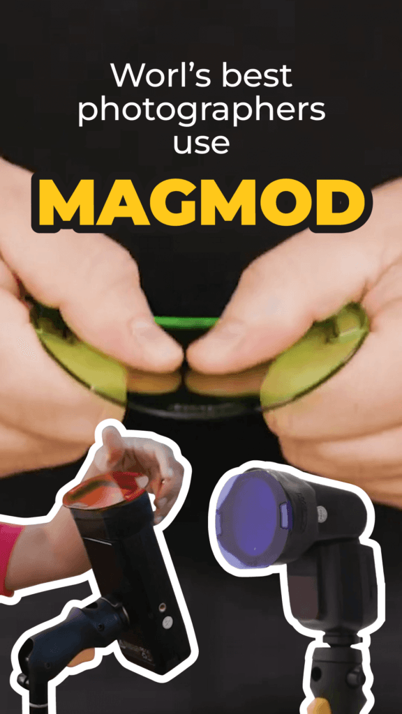 product12-min