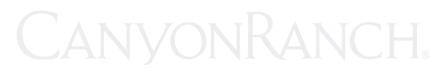 CanyonRanch