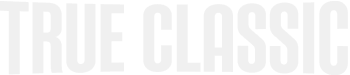 Logo-R-Charcoal-Transparent 3