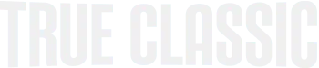 Logo-R-Charcoal-Transparent 3