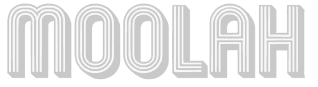 moolah_white 2