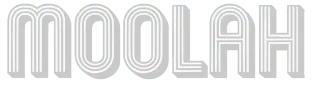 moolah_white 2