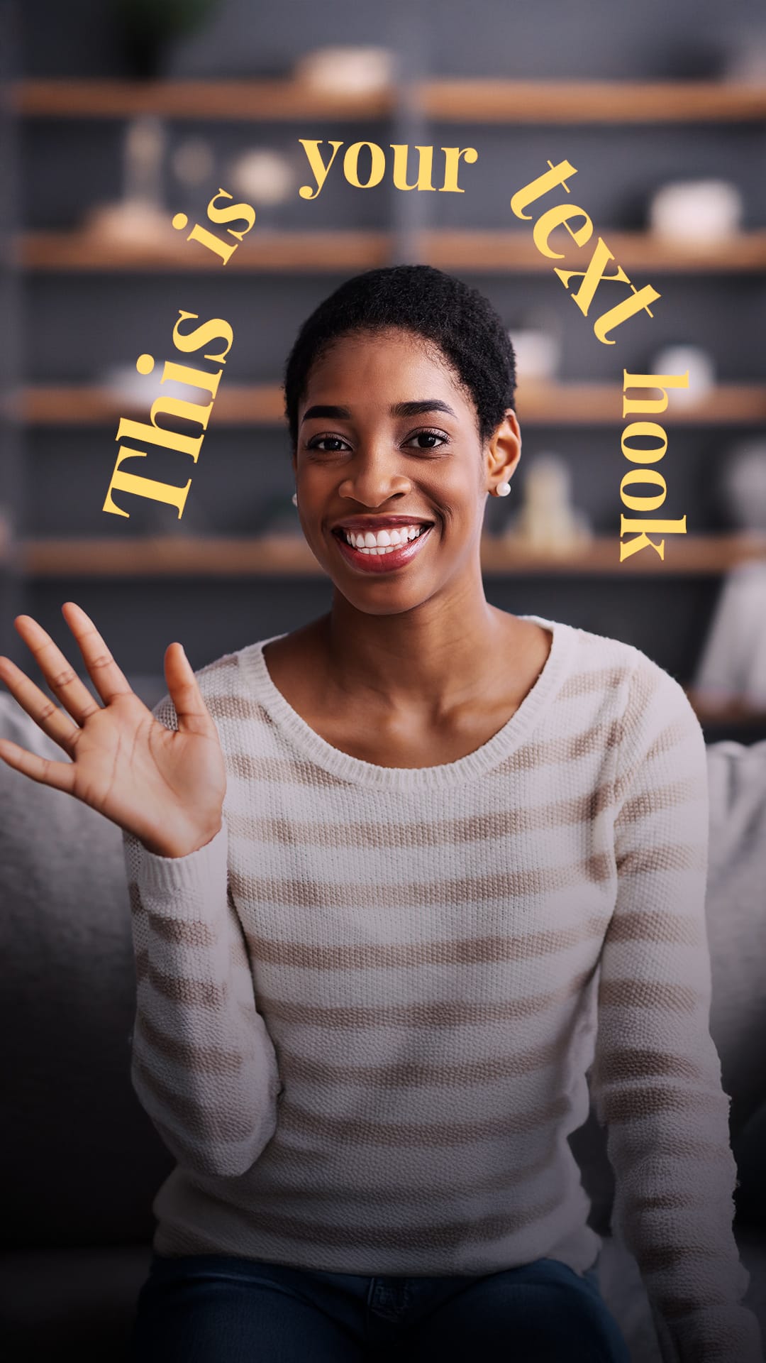 All_Around_Thumbnail