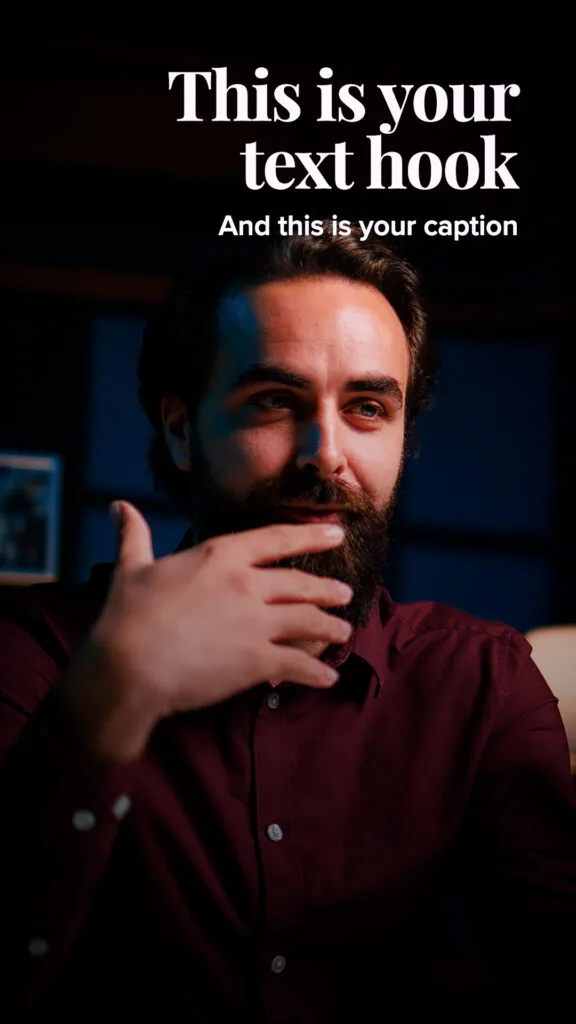 All_together_Thumbnail