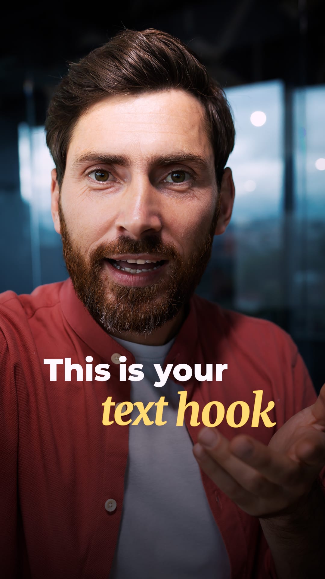 Bold_break_Thumbnail