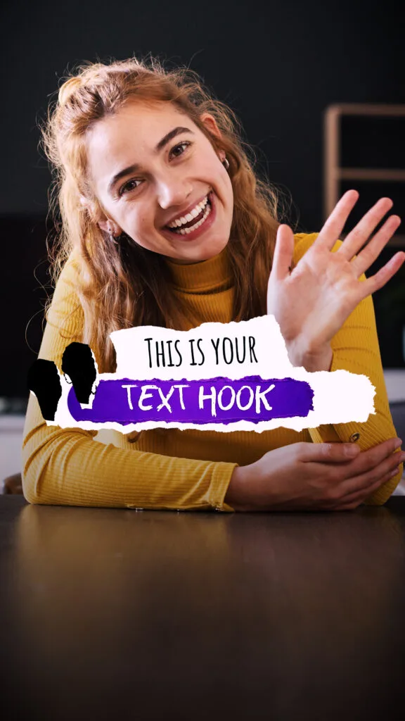 Paper_crumble_Thumbnail