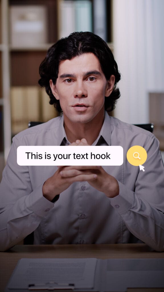 Search_it_Thumbnail