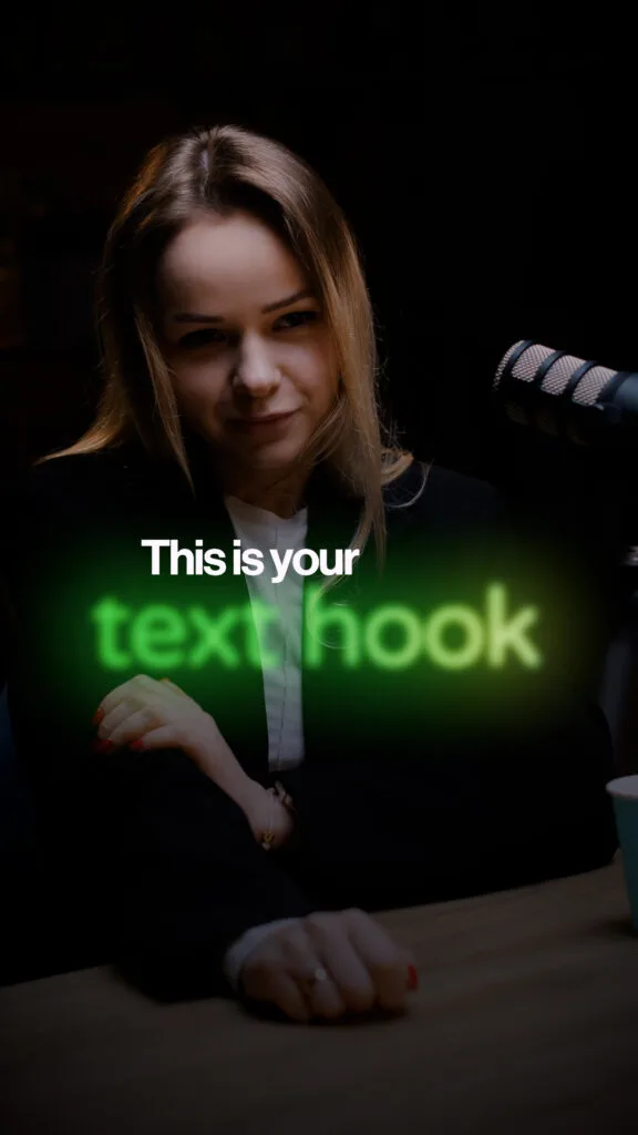 Shiny_secret_Thumbnail