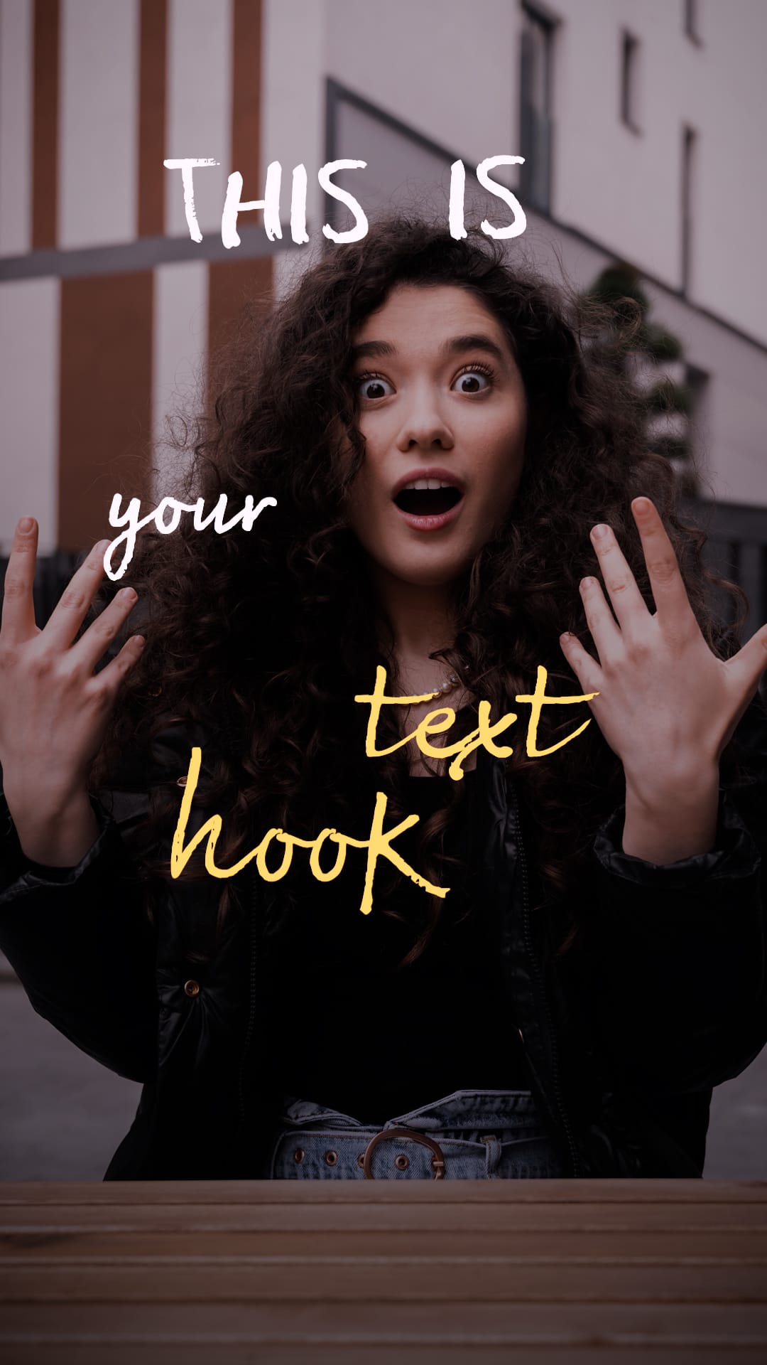 Sketch_that_Thumbnail