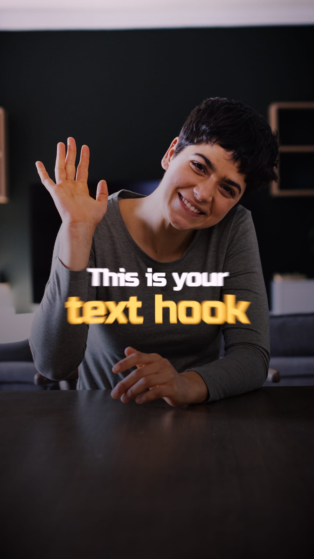 Slide_and_lock_Thumbnail