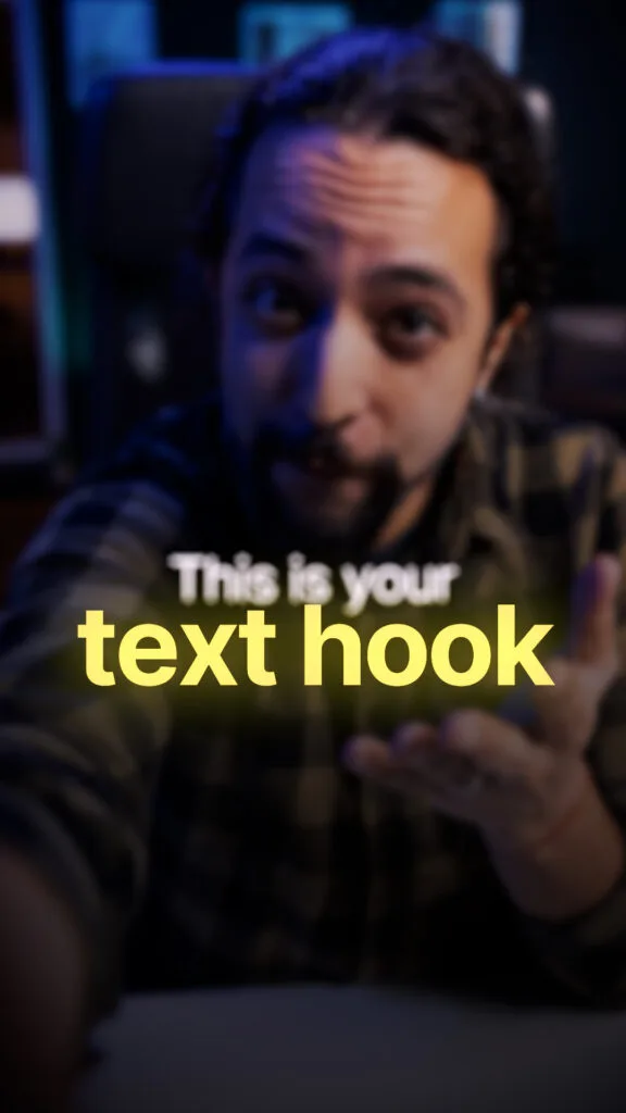 Snap_the_moment_Thumbnail