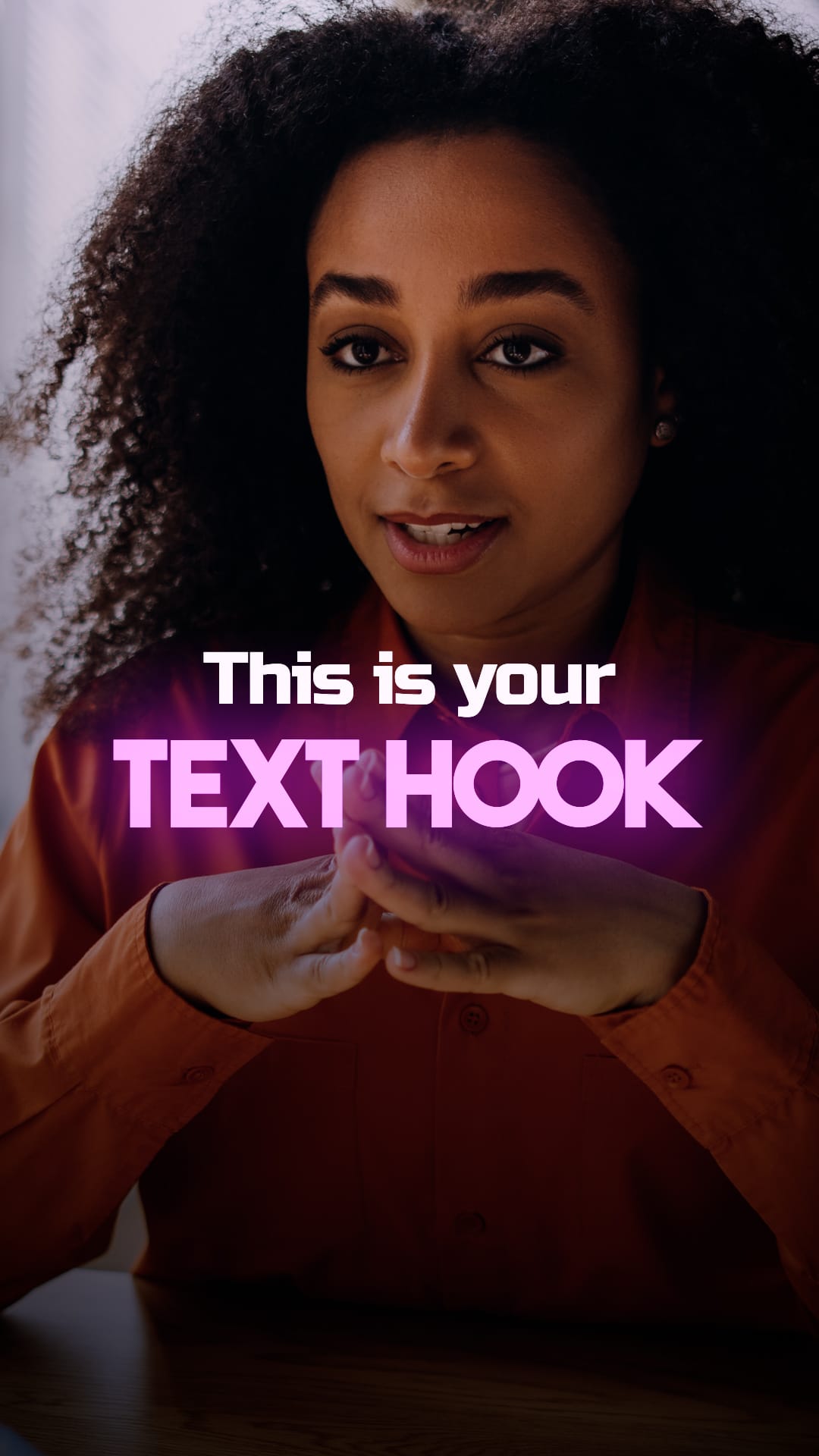 Spotlight_line_Thumbnail