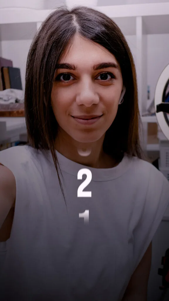 Wait_for_it_Thumbnail