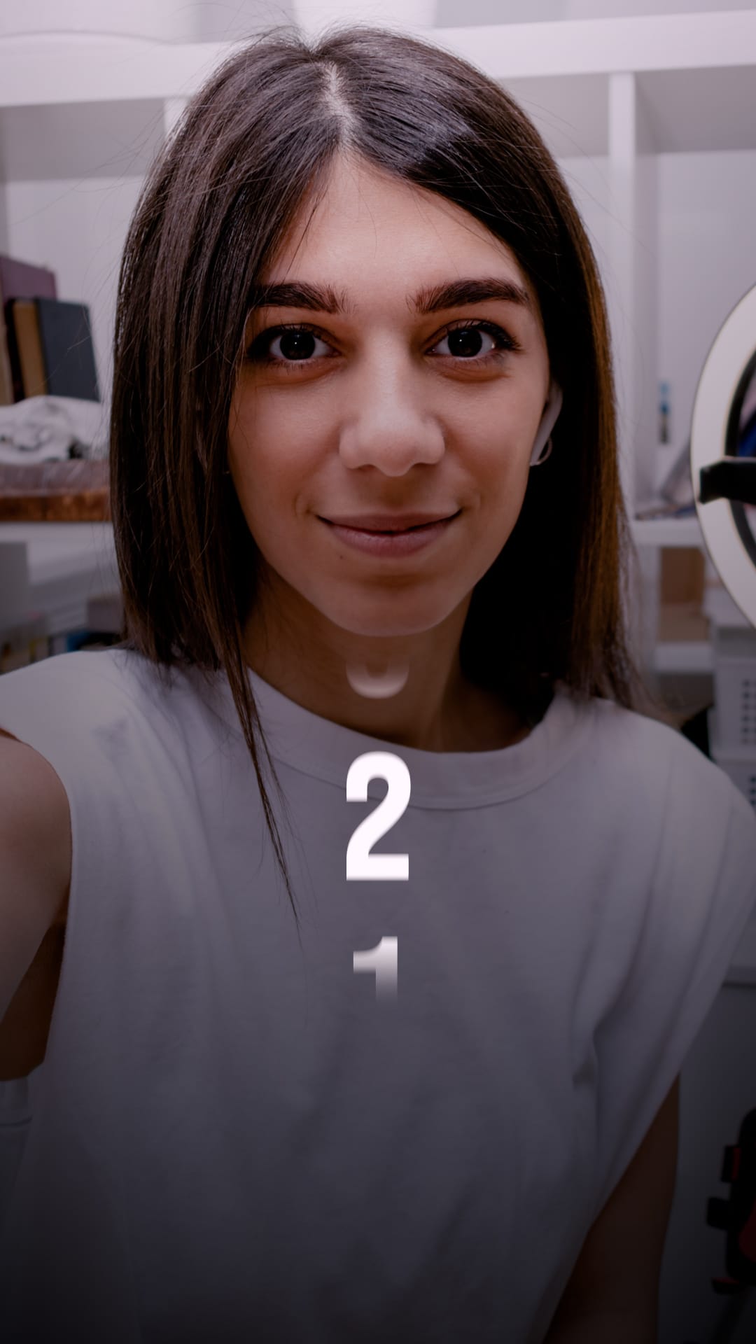 Wait_for_it_Thumbnail