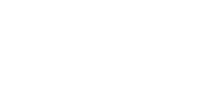 Ben Logo White