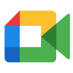 icons8-google_meet 1 size