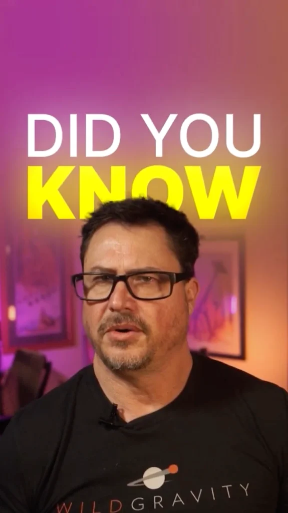 Hacking Advertising - THESE 5 Steps Will Make Your Video Ad Succeed