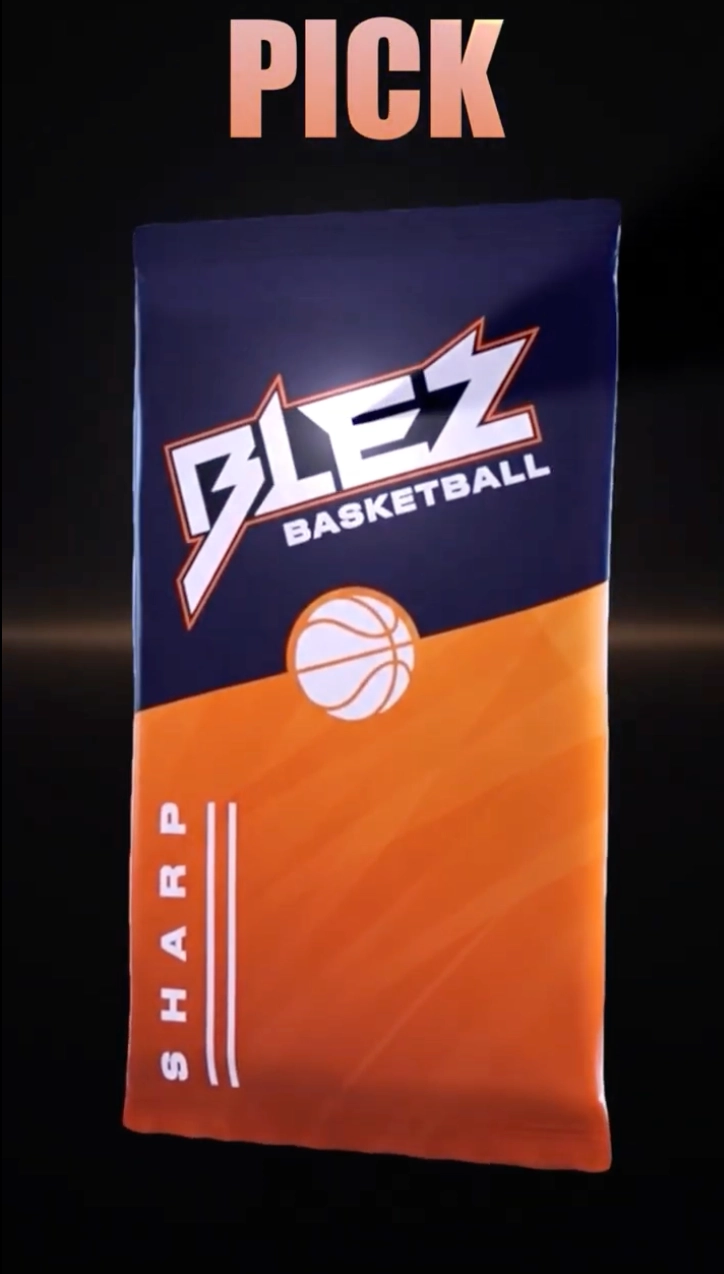 Blez Online Gif_9x16_v2