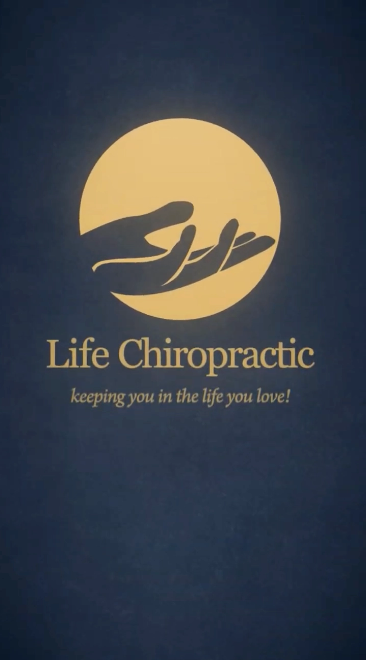 Glow Shot With Dr. Melissa