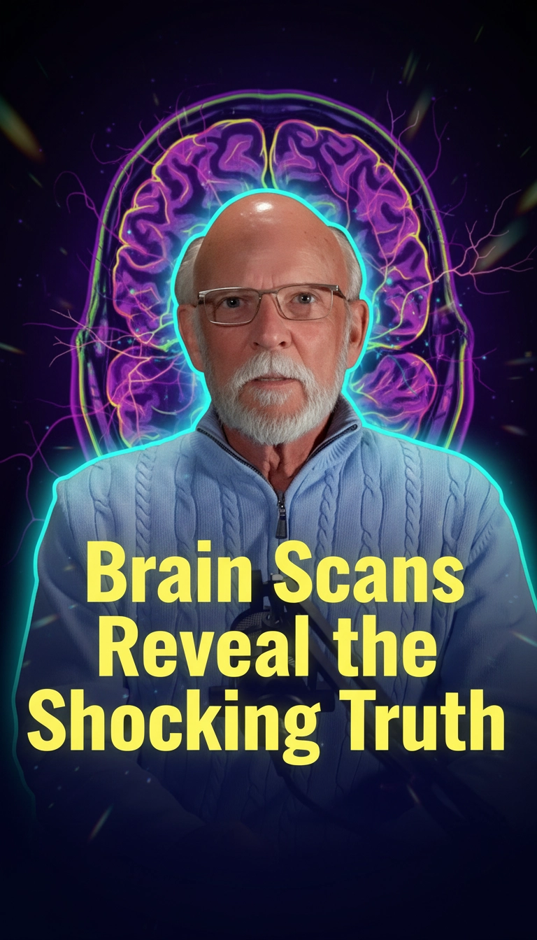 Why Gratitude Rewires Your Threat Detection System Timeline