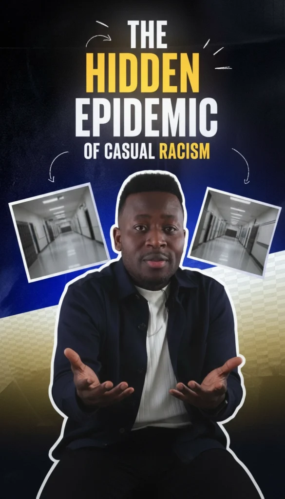 youtube video 2 Timeline