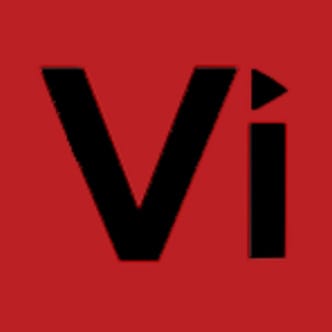 Vidchops