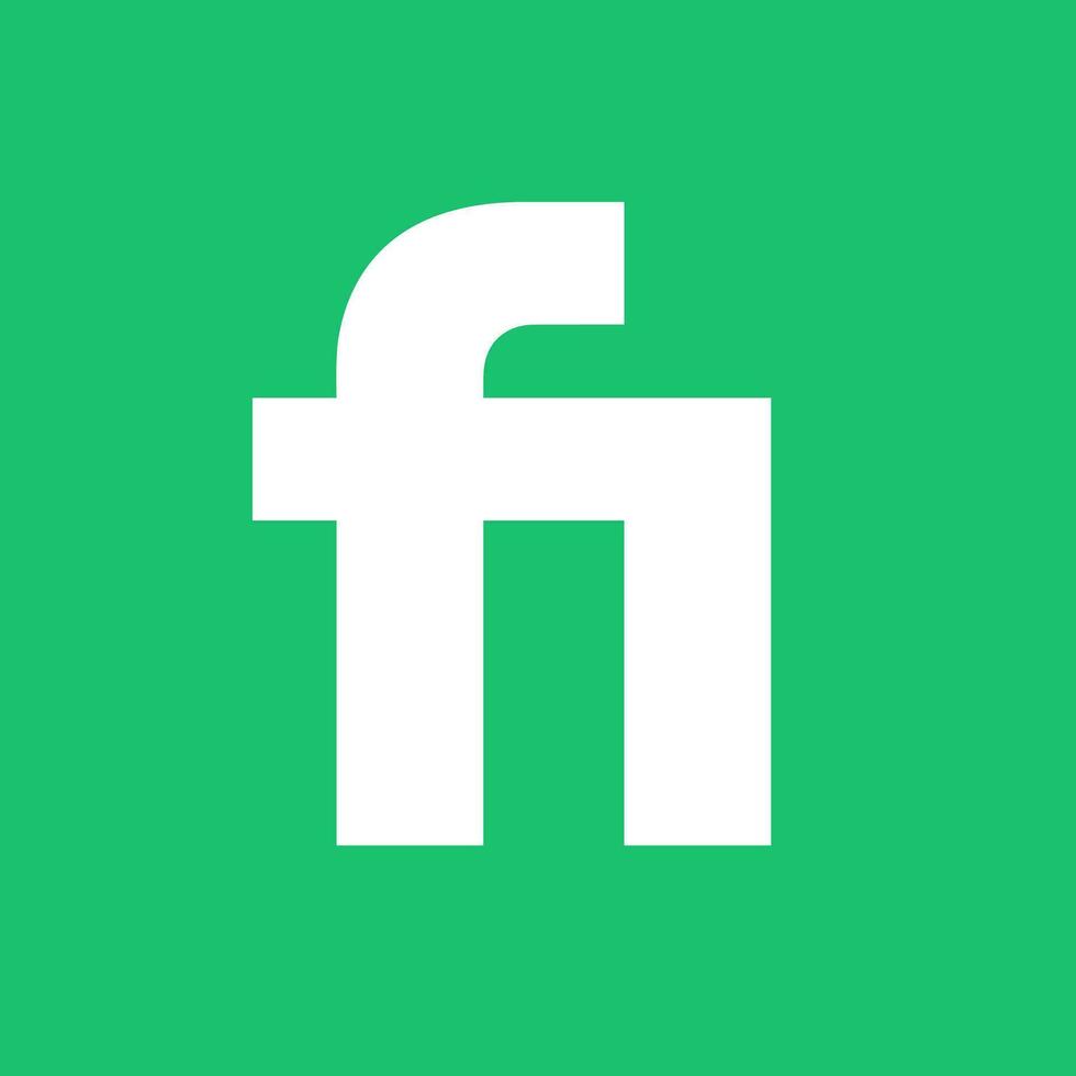 Freelancers