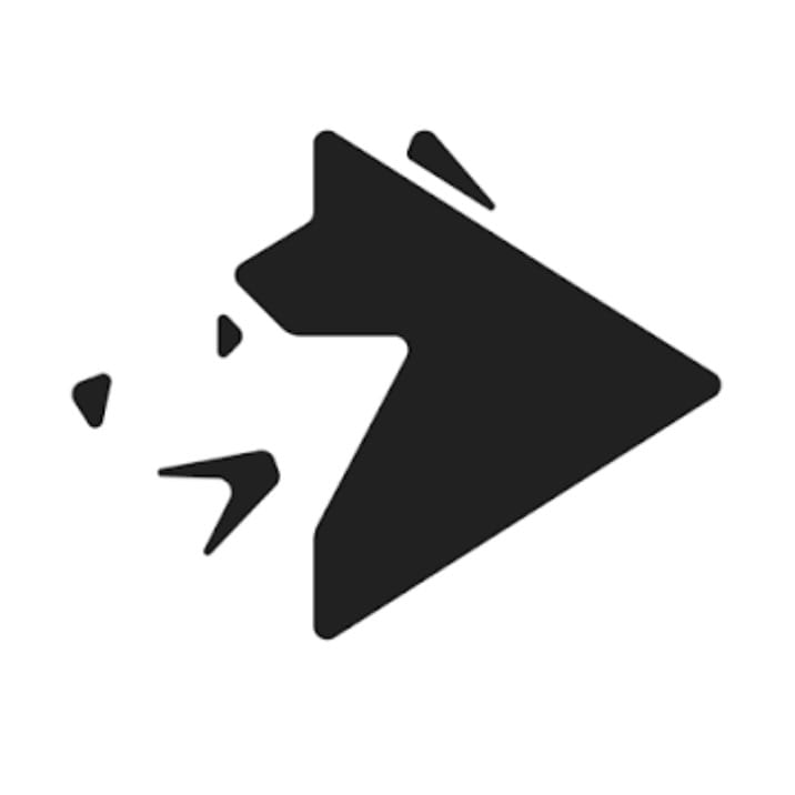 Video Husky
