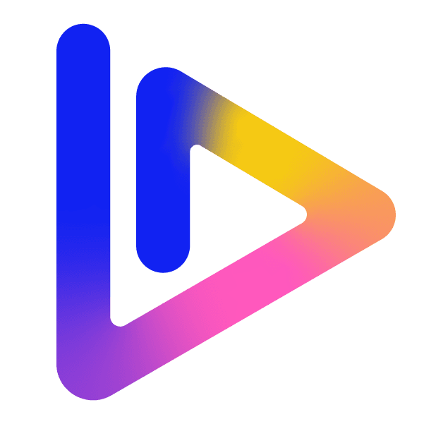 Vidpros